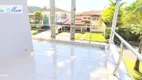 Foto 42 de Casa de Condomínio com 5 Quartos à venda, 490m² em Jardim Acapulco , Guarujá