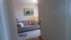 Foto 33 de Apartamento com 2 Quartos à venda, 62m² em Centro, Osasco