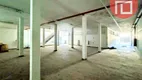 Foto 21 de Prédio Comercial para alugar, 1656m² em Centro, Bragança Paulista