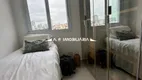 Foto 18 de Apartamento com 2 Quartos à venda, 53m² em Parada Inglesa, São Paulo