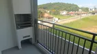 Foto 15 de Apartamento com 2 Quartos à venda, 58m² em Costa E Silva, Joinville