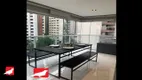 Foto 10 de Apartamento com 1 Quarto à venda, 52m² em Jardim Anália Franco, São Paulo