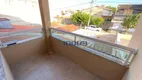 Foto 15 de Casa com 4 Quartos à venda, 131m² em Maraponga, Fortaleza