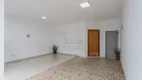 Foto 41 de Casa com 3 Quartos à venda, 159m² em Vila Monte Alegre, Ribeirão Preto