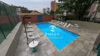 Foto 46 de Apartamento com 3 Quartos à venda, 185m² em Jardim, Santo André