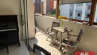 Foto 14 de Apartamento com 1 Quarto à venda, 52m² em Jardim Paulista, São Paulo