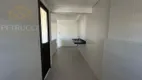Foto 8 de Apartamento com 3 Quartos à venda, 101m² em Vila Almeida, Indaiatuba