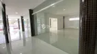 Foto 3 de Ponto Comercial para alugar, 25m² em Alto Branco, Campina Grande