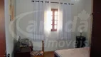 Foto 7 de Casa com 3 Quartos à venda, 200m² em Jardim das Flores, Osasco