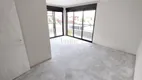 Foto 30 de Apartamento com 3 Quartos à venda, 206m² em Carioca, São José dos Pinhais