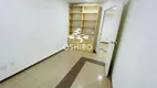 Foto 9 de Sala Comercial para alugar, 36m² em Jardim Paulista, São Paulo