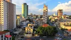 Foto 21 de Apartamento com 2 Quartos à venda, 63m² em Parque das Nações, Santo André