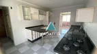 Foto 9 de Apartamento com 3 Quartos à venda, 127m² em Vila Assuncao, Santo André