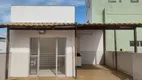 Foto 2 de Cobertura com 3 Quartos à venda, 158m² em Ana Lucia, Sabará