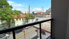 Foto 5 de Apartamento com 2 Quartos à venda, 40m² em Jardim Alvorada, Santo André