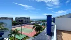 Foto 12 de Apartamento com 3 Quartos à venda, 194m² em Ingleses do Rio Vermelho, Florianópolis