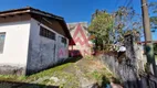 Foto 17 de Casa com 2 Quartos à venda, 50m² em Perequê-Açu, Ubatuba