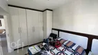 Foto 15 de Apartamento com 3 Quartos à venda, 79m² em Itacorubi, Florianópolis