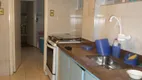 Foto 3 de Apartamento com 2 Quartos à venda, 85m² em Aparecida, Santos