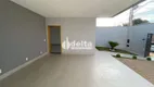Foto 10 de Casa com 3 Quartos à venda, 162m² em Pampulha, Uberlândia