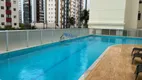 Foto 26 de Apartamento com 3 Quartos à venda, 75m² em Norte (Águas Claras), Brasília