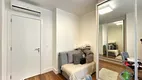 Foto 21 de Apartamento com 2 Quartos à venda, 92m² em Balneário, Florianópolis