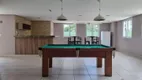Foto 15 de Apartamento com 3 Quartos à venda, 85m² em Jardim Camburi, Vitória