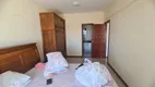 Foto 11 de Apartamento com 2 Quartos à venda, 106m² em Braga, Cabo Frio