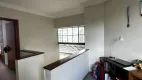 Foto 19 de Apartamento com 3 Quartos à venda, 200m² em Vila Suzana, São Paulo