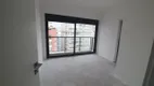 Foto 24 de Apartamento com 5 Quartos à venda, 310m² em Santa Cecília, São Paulo