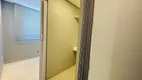 Foto 30 de Apartamento com 2 Quartos à venda, 47m² em Frei Leopoldo, Belo Horizonte