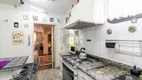Foto 8 de Apartamento com 4 Quartos à venda, 133m² em Perdizes, São Paulo