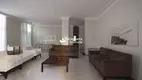 Foto 17 de Apartamento com 3 Quartos à venda, 98m² em Moema, São Paulo