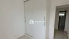 Foto 17 de Apartamento com 3 Quartos à venda, 94m² em Santa Maria, Uberaba