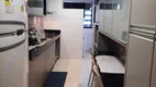 Foto 3 de Apartamento com 3 Quartos à venda, 98m² em Tambauzinho, João Pessoa