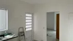 Foto 13 de Cobertura com 2 Quartos à venda, 138m² em Vila Homero Thon, Santo André