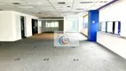 Foto 14 de Sala Comercial para alugar, 518m² em Pinheiros, São Paulo