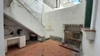 Foto 17 de Sobrado com 3 Quartos à venda, 172m² em Vila Clementino, São Paulo