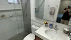 Foto 20 de Apartamento com 4 Quartos à venda, 125m² em São Marcos, São Luís