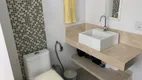 Foto 7 de Apartamento com 2 Quartos à venda, 75m² em Vila Nova, Cabo Frio