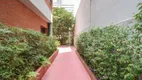 Foto 92 de Apartamento com 4 Quartos à venda, 283m² em Perdizes, São Paulo