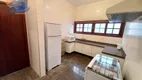 Foto 17 de Sobrado com 6 Quartos à venda, 468m² em Jardim Virgínia , Guarujá