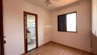 Foto 10 de Apartamento com 3 Quartos à venda, 84m² em Cidade Alta, Piracicaba