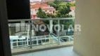 Foto 7 de Apartamento com 2 Quartos à venda, 56m² em Parada Inglesa, São Paulo