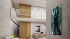 Foto 5 de Apartamento com 3 Quartos à venda, 105m² em Caioba, Matinhos