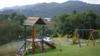 Foto 6 de Lote/Terreno à venda, 356m² em Itoupava Central, Blumenau