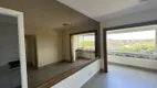 Foto 29 de Apartamento com 2 Quartos à venda, 65m² em Paralela, Salvador