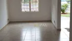 Foto 5 de Casa de Condomínio com 3 Quartos à venda, 77m² em Parque Villa Flores, Sumaré