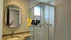 Foto 10 de Apartamento com 3 Quartos à venda, 70m² em Vila Suzana, São Paulo