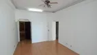 Foto 3 de Apartamento com 3 Quartos à venda, 80m² em Copacabana, Rio de Janeiro